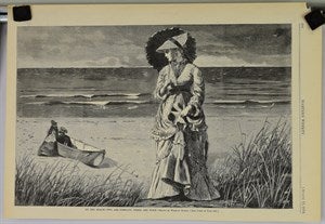 Image description is not available for DU1946.477